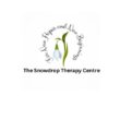 The Snowdrop Therapy Centre logo